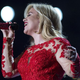Illustration for article titled em/emKelly Clarkson should have just stuck to the music for her holiday special